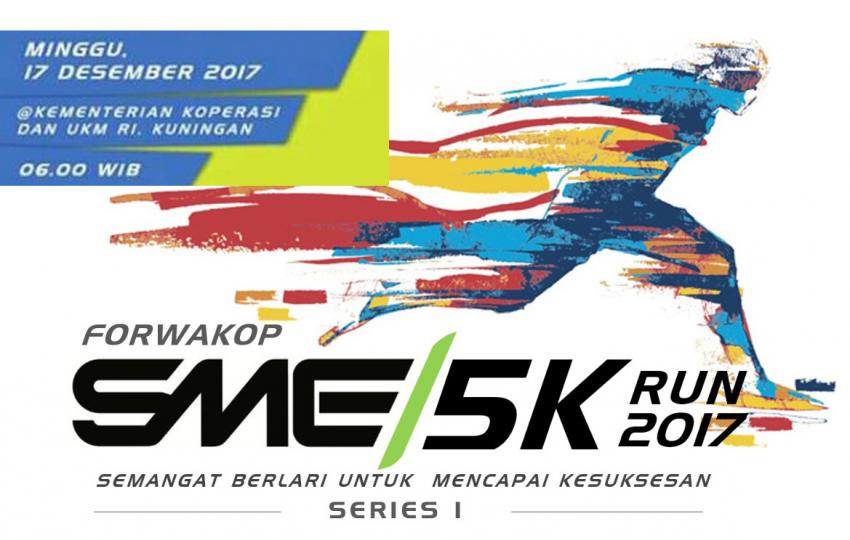 23LOGO SME RUN copy.jpg